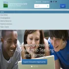 c3ta.org