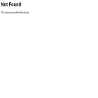 c402277.ssl.cf1.rackcdn.com c402277.ssl.cf1.rackcdn.com