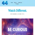 c44.au c44.au