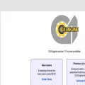 c4engine.com