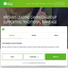 c4m.org.uk c4m.org.uk