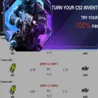 c5fun.com c5fun.com