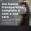 c6bank.com.br