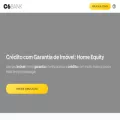 c6imobiliario.com.br