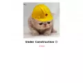 c71123.com c71123.com