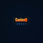 c7affdom3.pro
