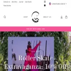 c7skates.com c7skates.com