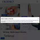 c86-design.fr