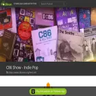c86show.org c86show.org