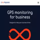 c8mpass.com c8mpass.com