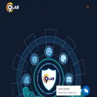 c9lab.com c9lab.com