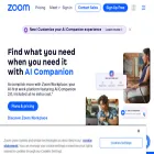ca01web.zoom.us ca01web.zoom.us