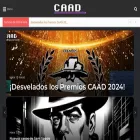 caad.club caad.club