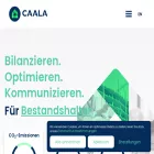 caala.de