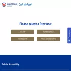 caamypace.com caamypace.com