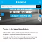 cabac.co.nz
