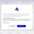 cabaia.com cabaia.com