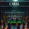 cabalsolana.com cabalsolana.com