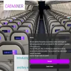cabanner.com cabanner.com