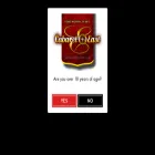cabareteast.com