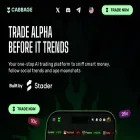 cabbage.app