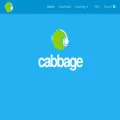 cabbageaudio.com