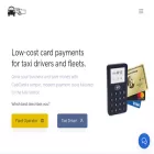 cabcard.services cabcard.services