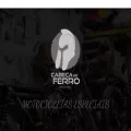 cabecadeferro.com.br cabecadeferro.com.br