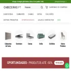 cabeceiras.pt cabeceiras.pt