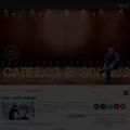cabelosesonhos.com cabelosesonhos.com