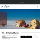cab.inta-csic.es