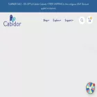 cabidor.com