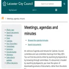 cabinet.leicester.gov.uk