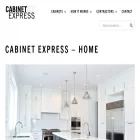 cabinetexpress.ca