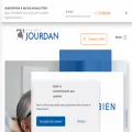 cabinetjourdan.com