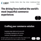 cabiri.io