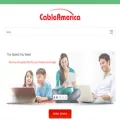 cableamerica.com