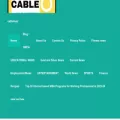 cablebuzz.net cablebuzz.net