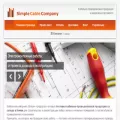 cablecompany.com.ua