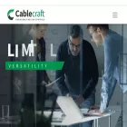 cablecraft.com