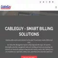 cableguy.in cableguy.in