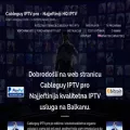 cableguy.pro