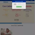 cablemas.com