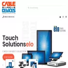 cablendevices.co.uk