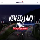 cableprice.co.nz cableprice.co.nz