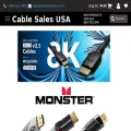 cablesalesusa.com