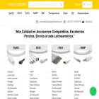 cablesysensores.com