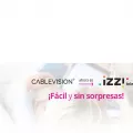 cablevision.net.mx