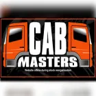 cabmasters.com