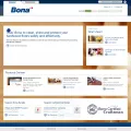 ca.bona.com ca.bona.com